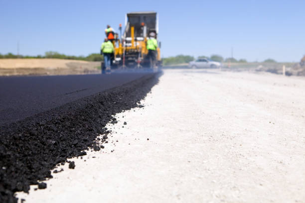 Reliable Zephyrhills West, FL Driveway Pavers Solutions
